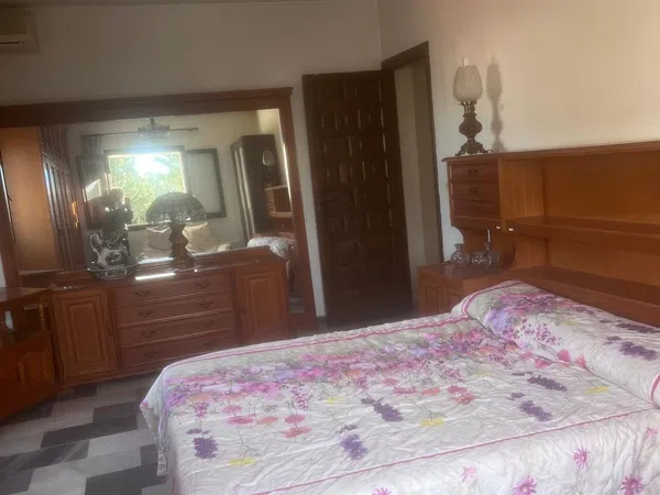 Casa o chalet independiente en Calle Fragata, 1, Puerto Rey, Puerto Rey - Foto 12