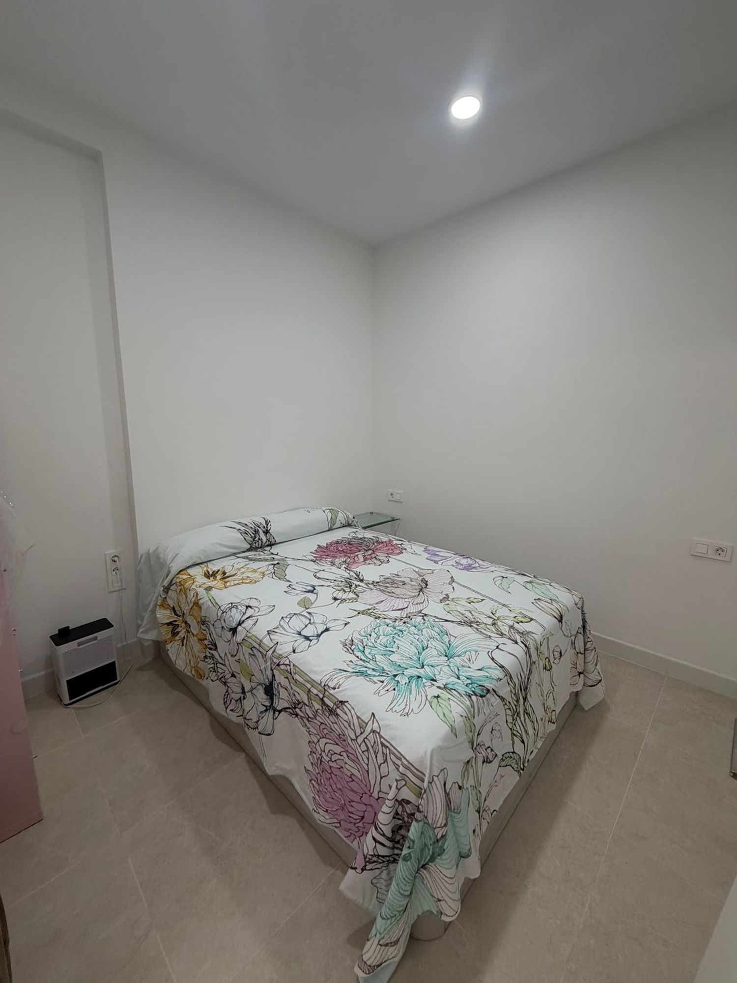 Dúplex en Ferraz, Huelin - Foto 11