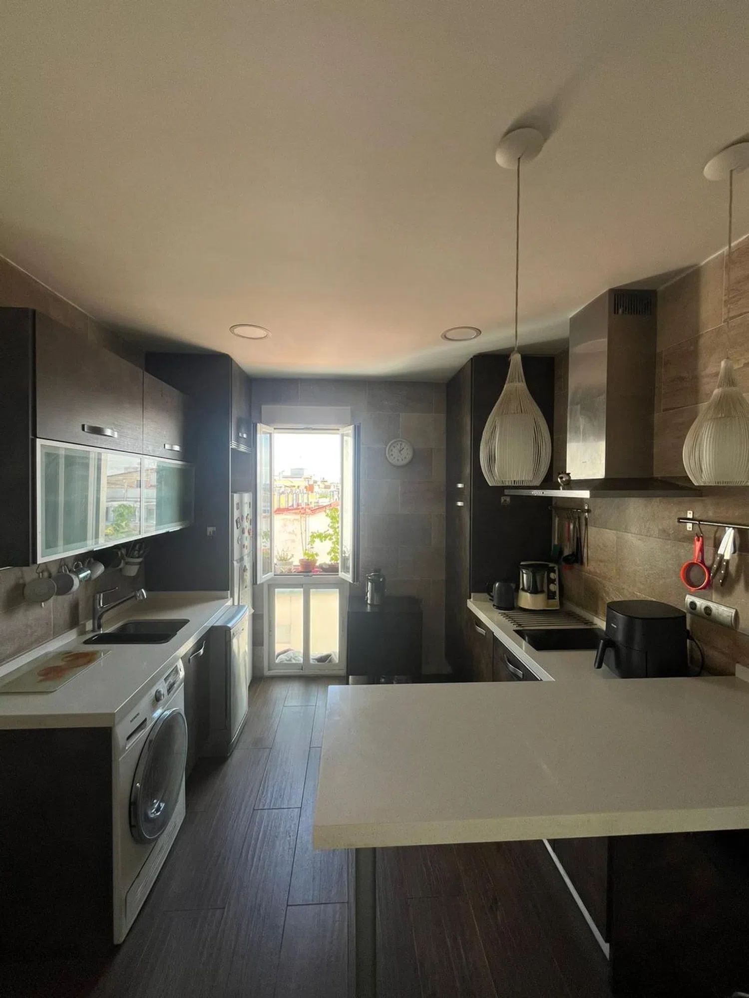 Piso en Barrio Fuente del Berro - Foto 11