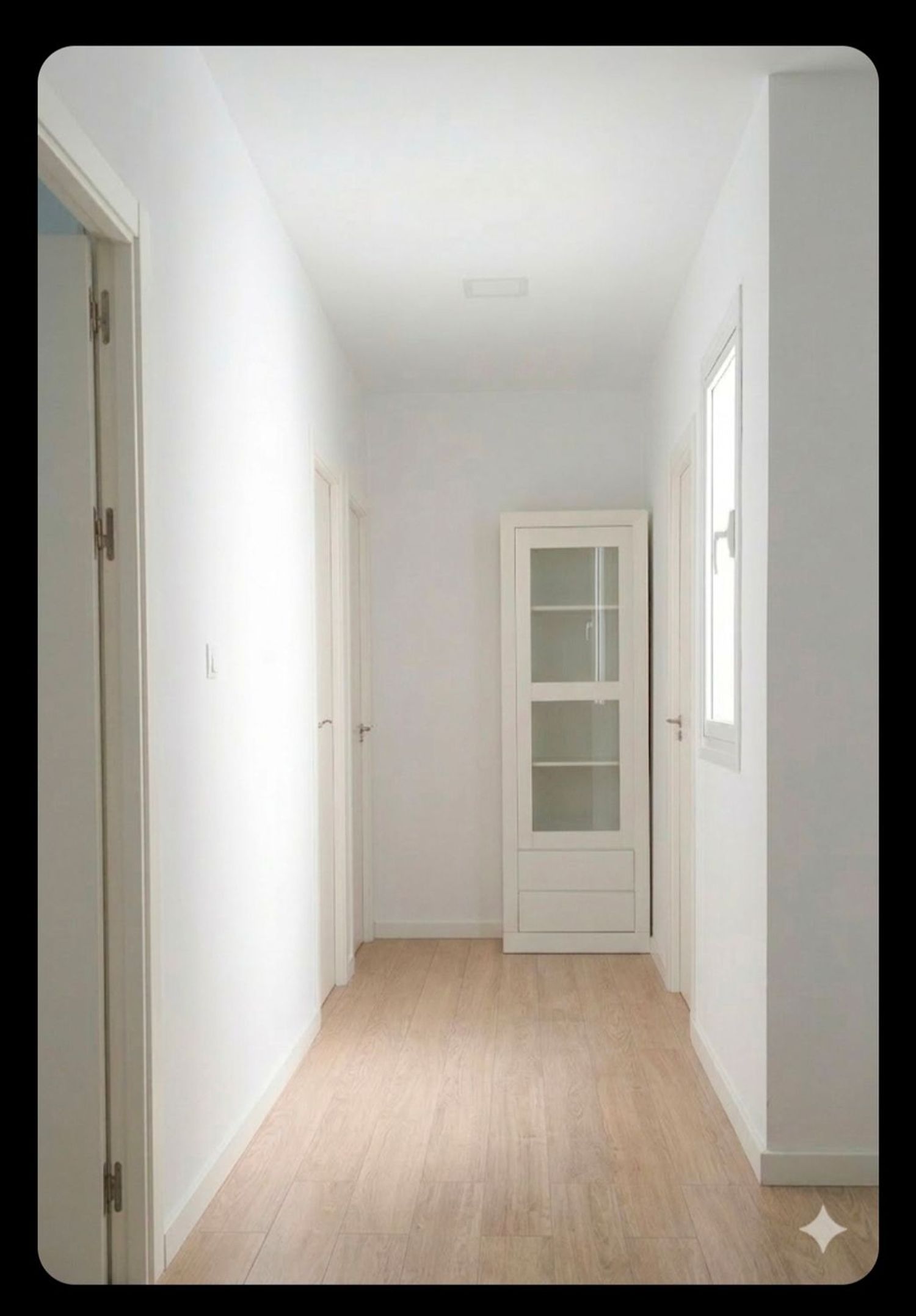 Casa independiente en Rafael Garcia Minguel, 5 - Foto 16