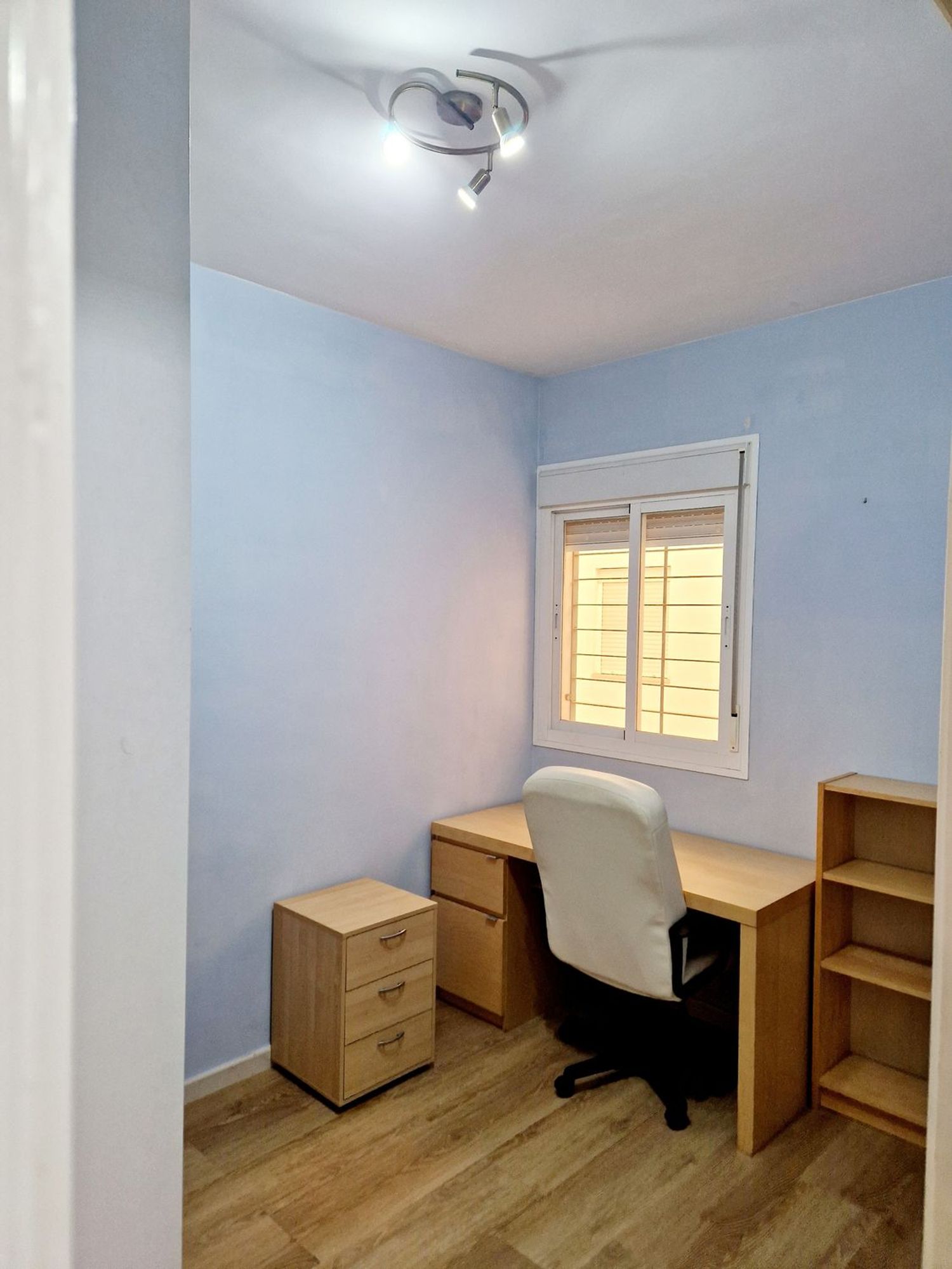 Ático en caballeros del pilar, 2 - Foto 12