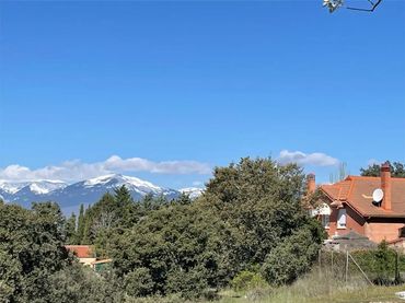 Chalet en  Avenida de Sierra Nevada 125 - Foto 6