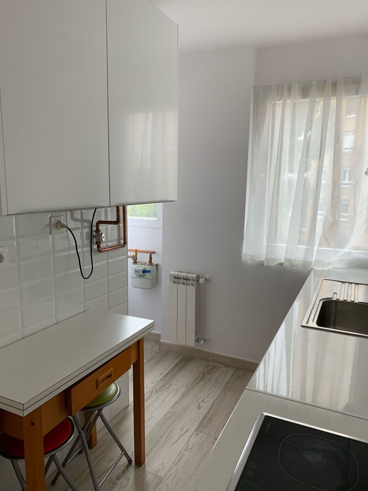 Piso en calle de San Juan de Mata, 55 - Foto 67