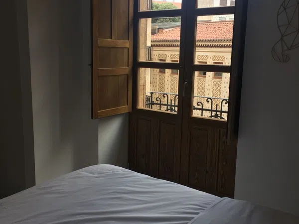 Estudio en calle Vázquez Coronado, 11 - Foto 23