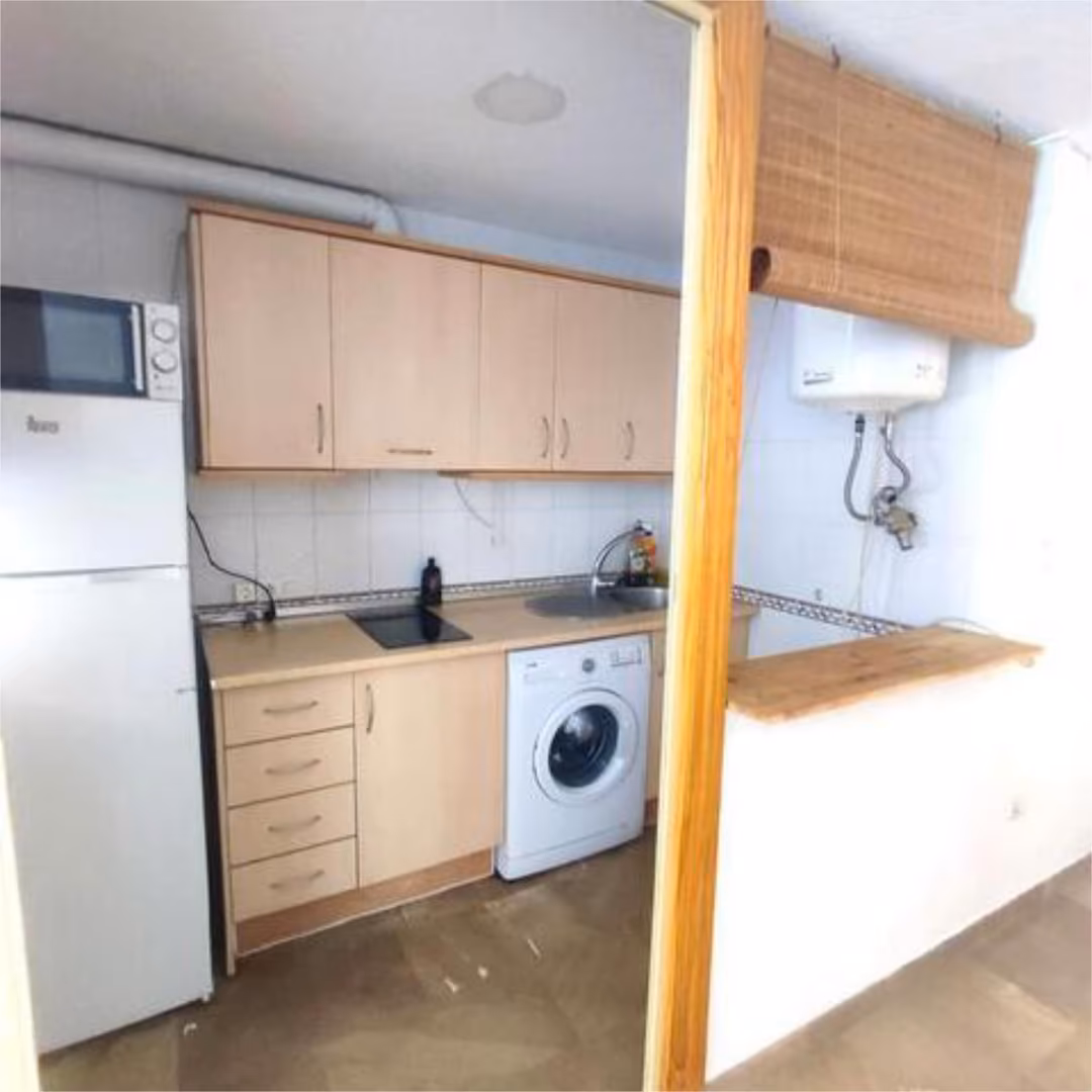 Apartamento en Camino Ronda - Foto 5