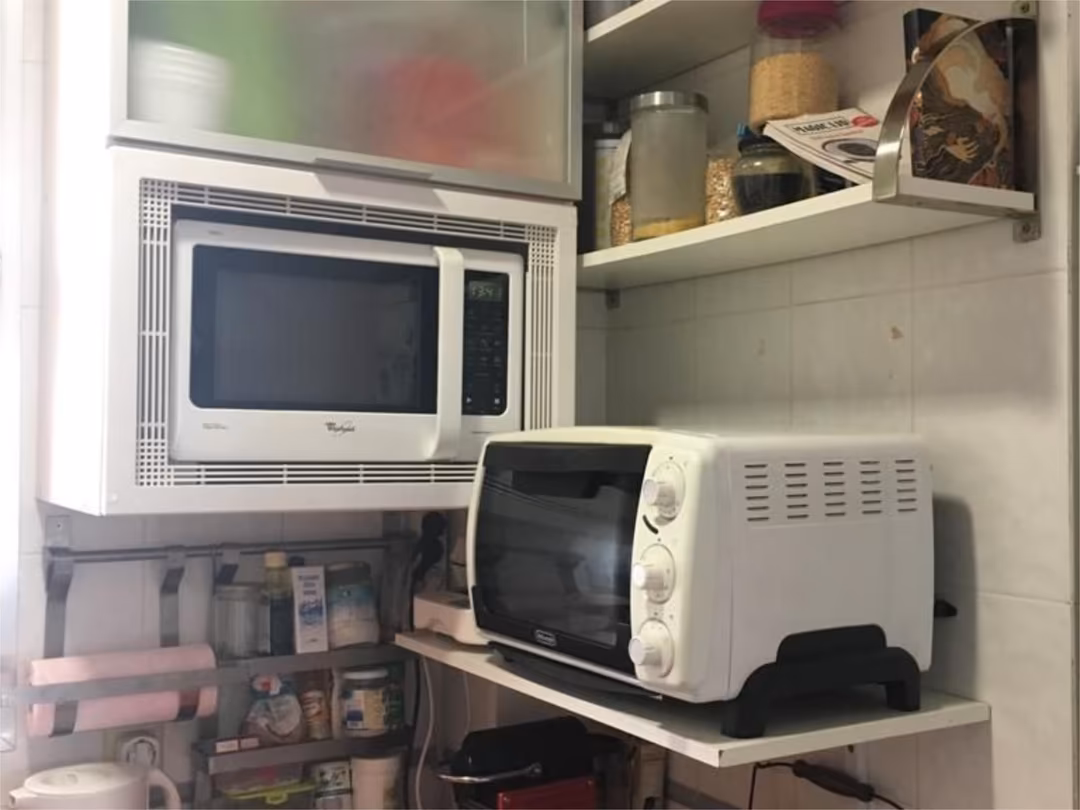 Piso en  Calle de Toledo 134 - Foto 6