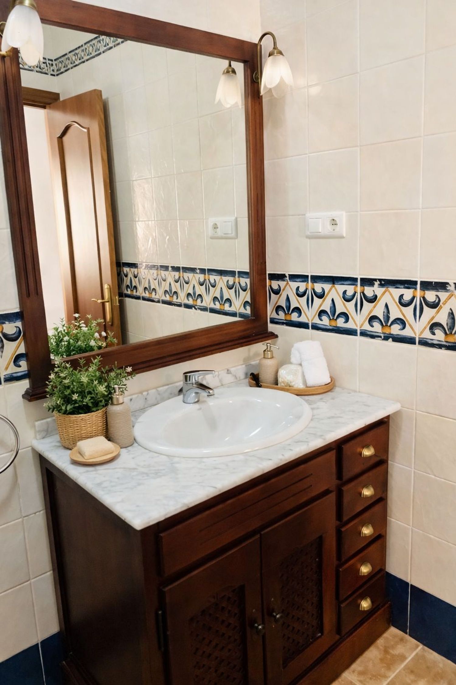 Cortijo en Cortijo en pago imaroga, 19, Avda Pescia - Ctra de Frigiliana, Avda Pescia - Ctra de Frigiliana - Foto 15