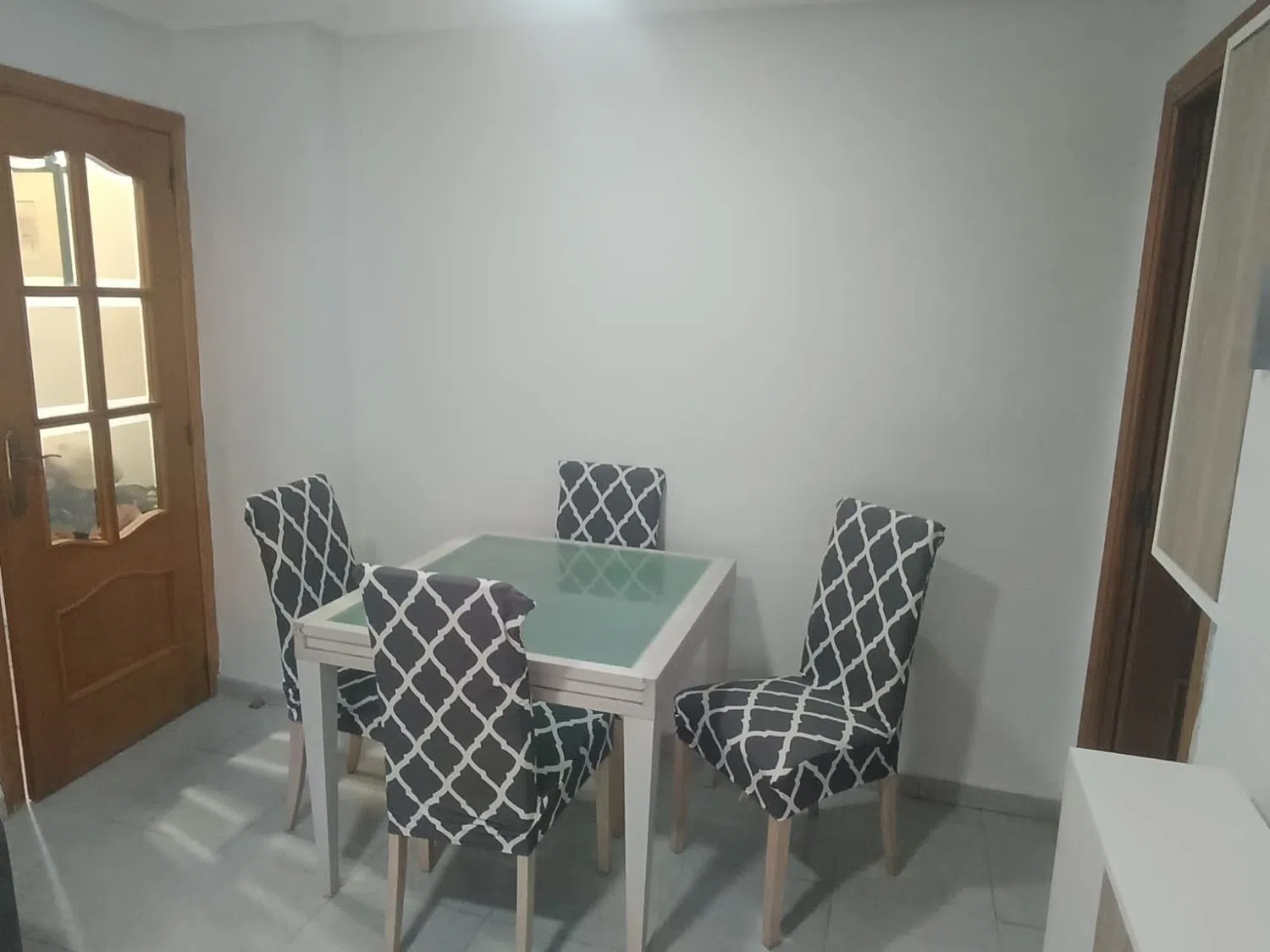 Piso en avenida Jijona, 47 - Foto 15