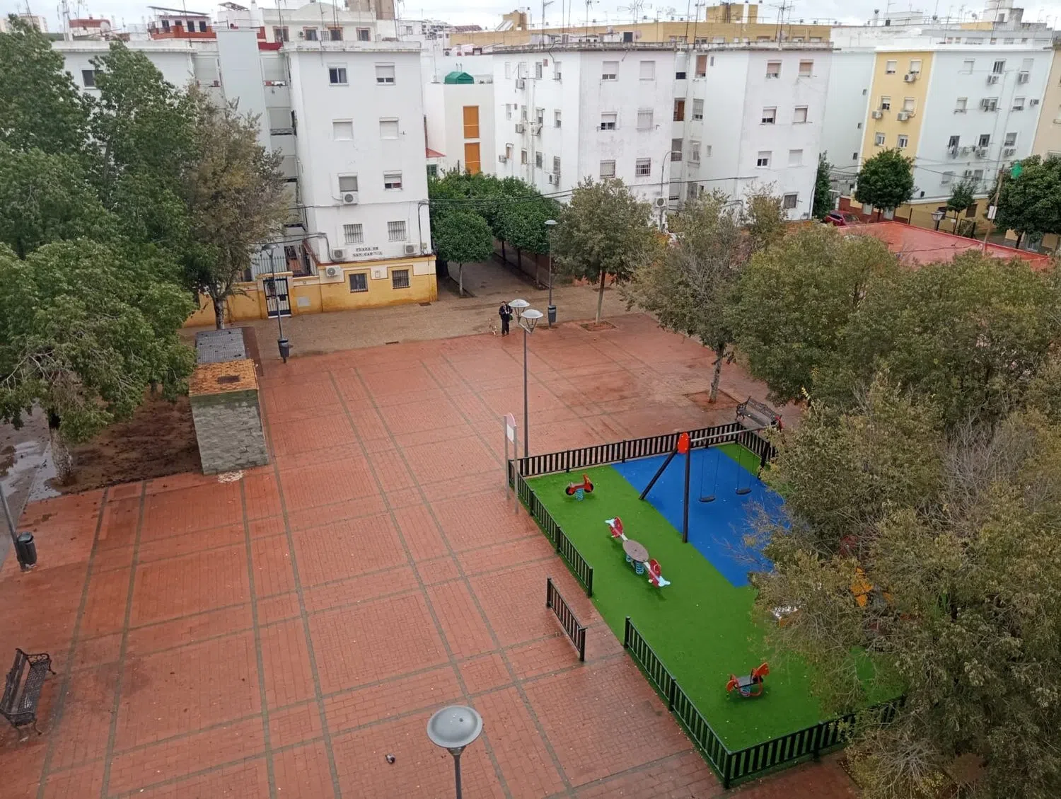 Piso en calle Cereza, 6 - Foto 3