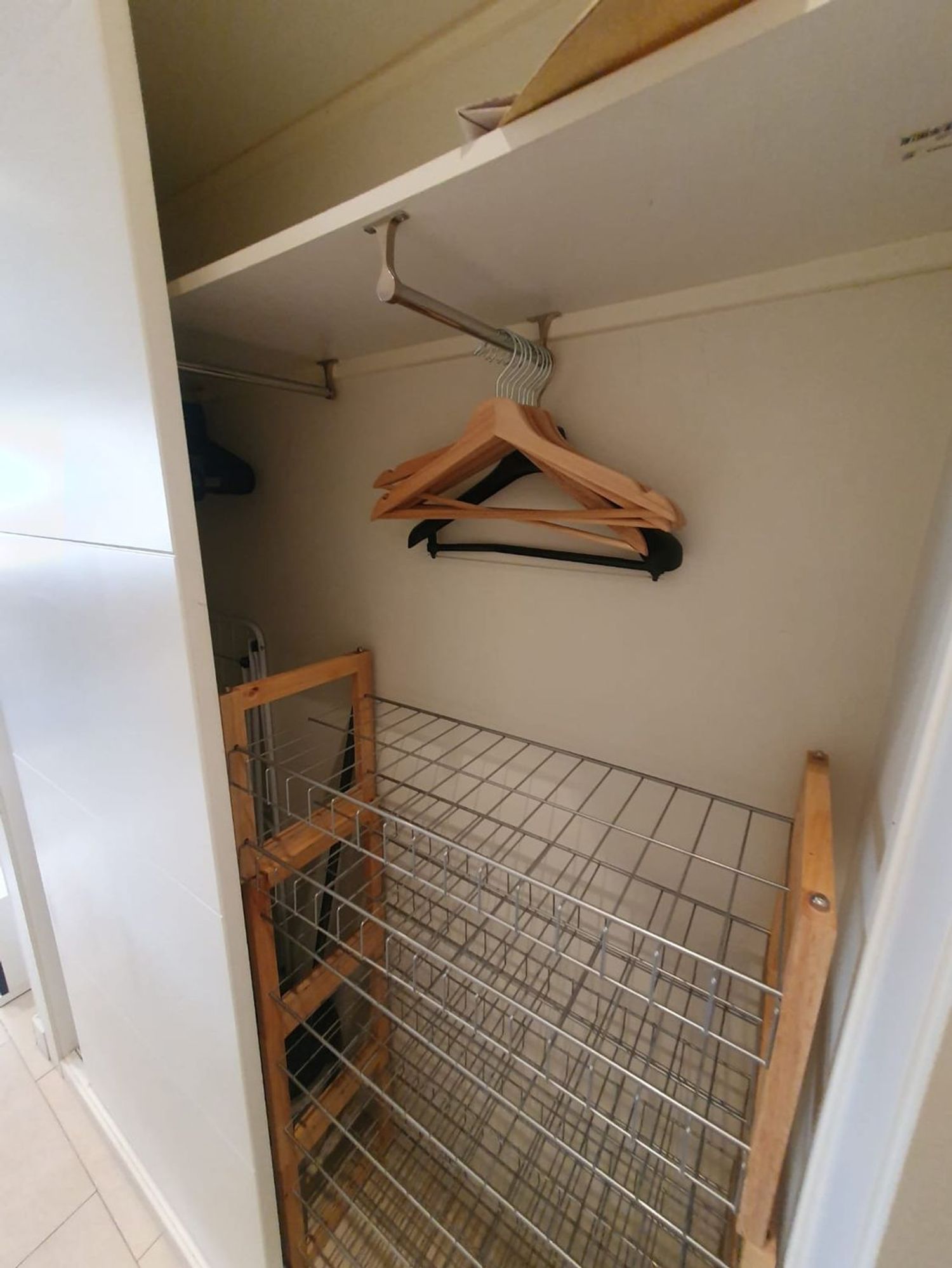 Piso en calle de Sánchez Pacheco, 16 - Foto 23