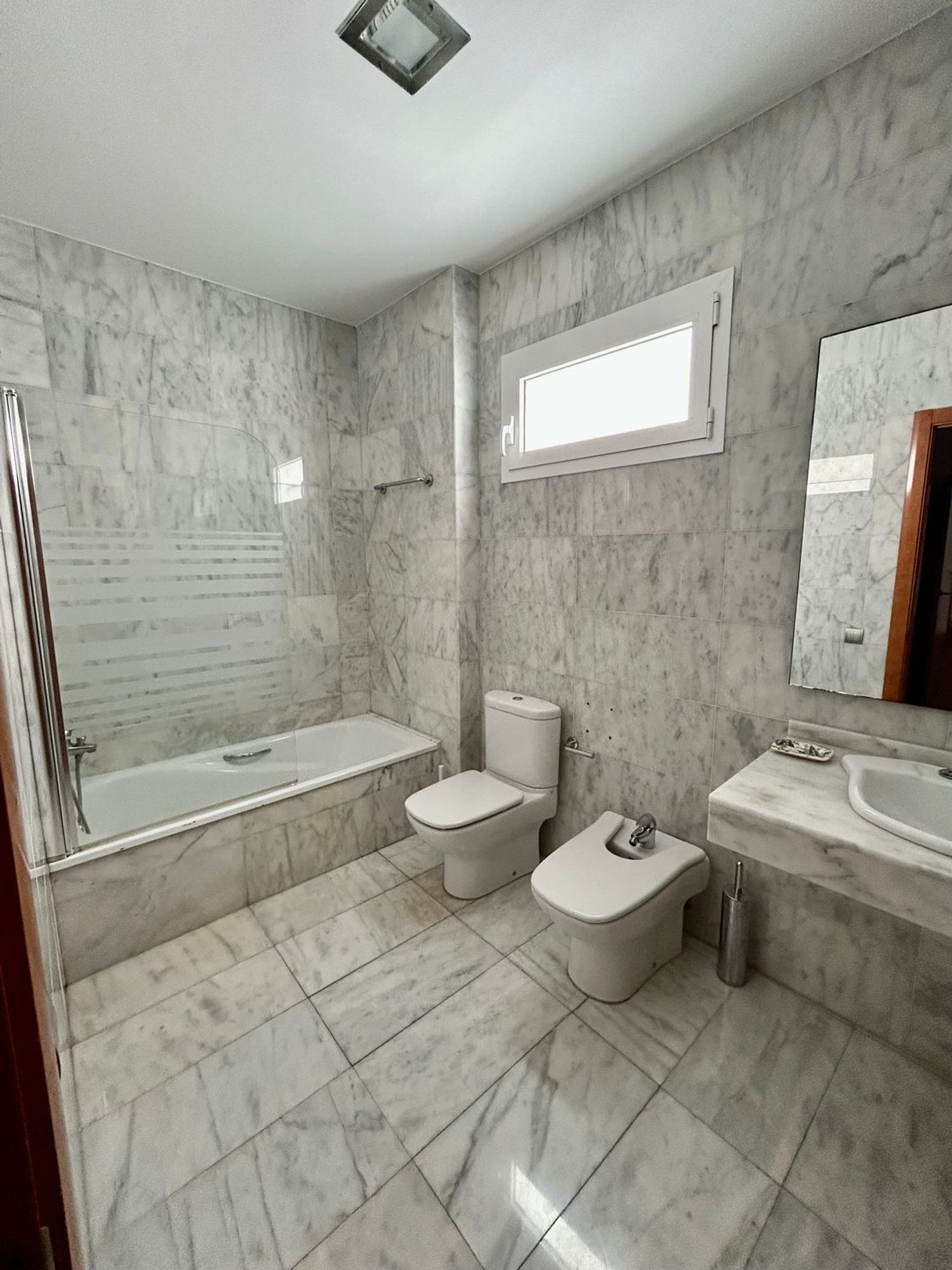 Piso en calle Triana, 13 - Foto 12