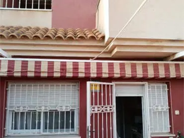 Chalet en ISLAS MENORES - Foto 2