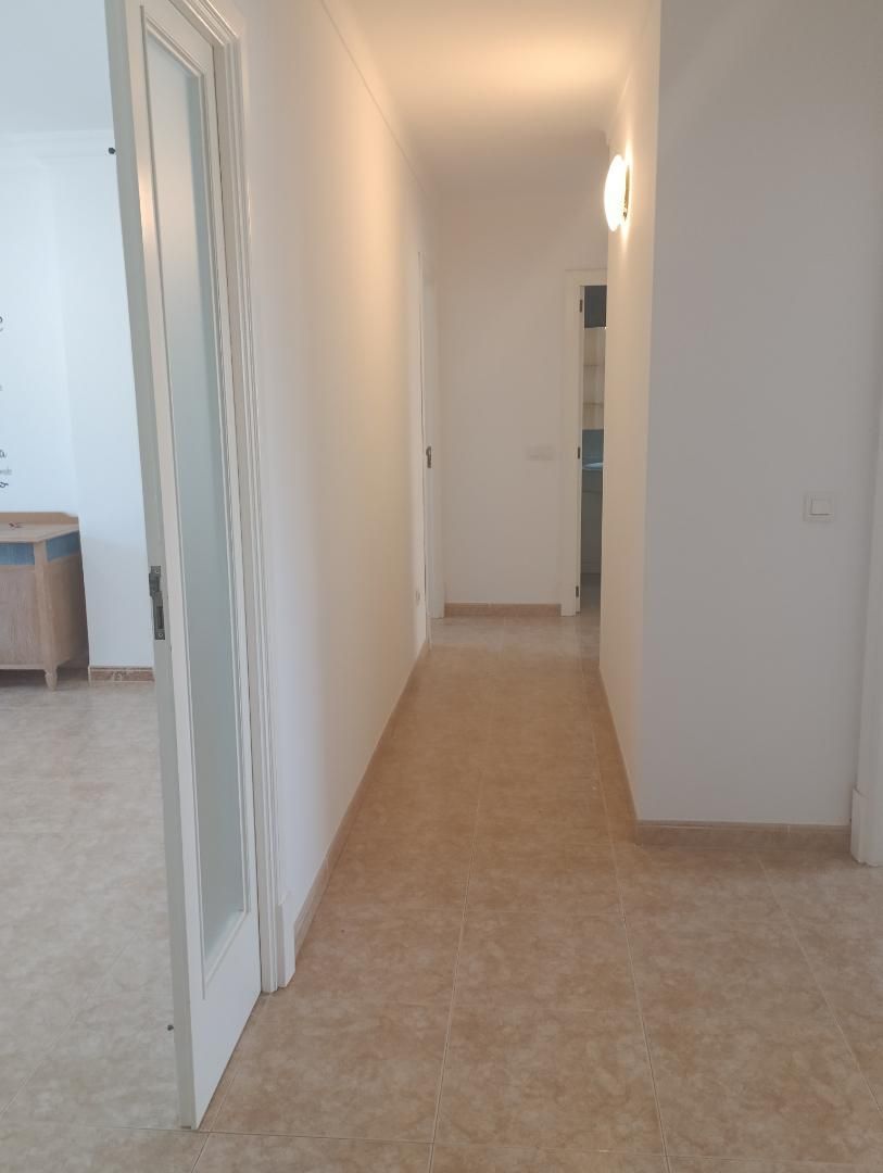 Planta baja en  Calle de la Colegiata 9 - Foto 9