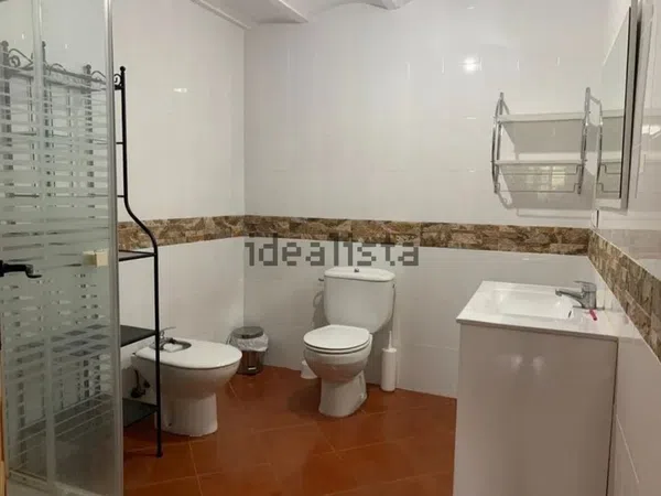 Casa o chalet independiente en Calle Alavega, 9, Santa Faz - Foto 2