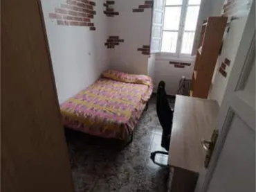 Piso en Facultad de Ciencias - Foto 3