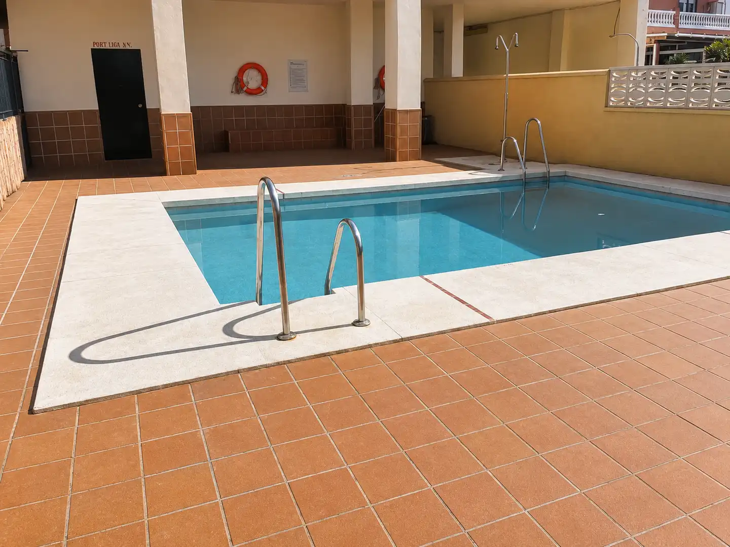 Piso en  Camino Viejo de Vélez 42 - Foto 6