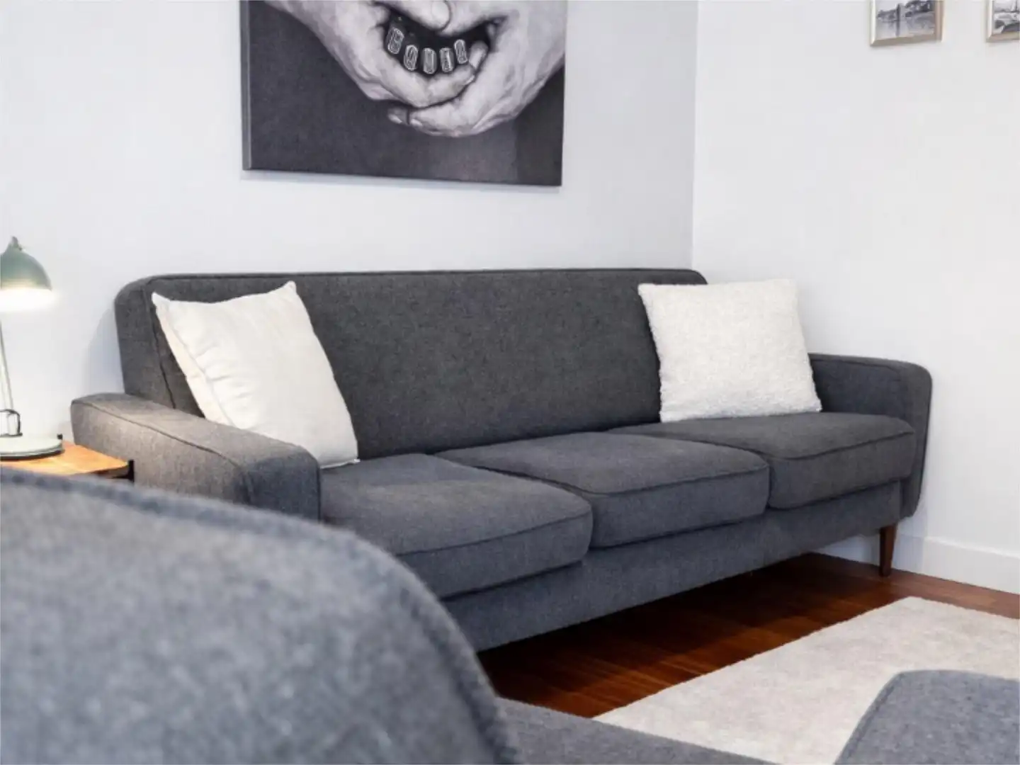 Piso en  Bixkonde Kalea 3 - Foto 20