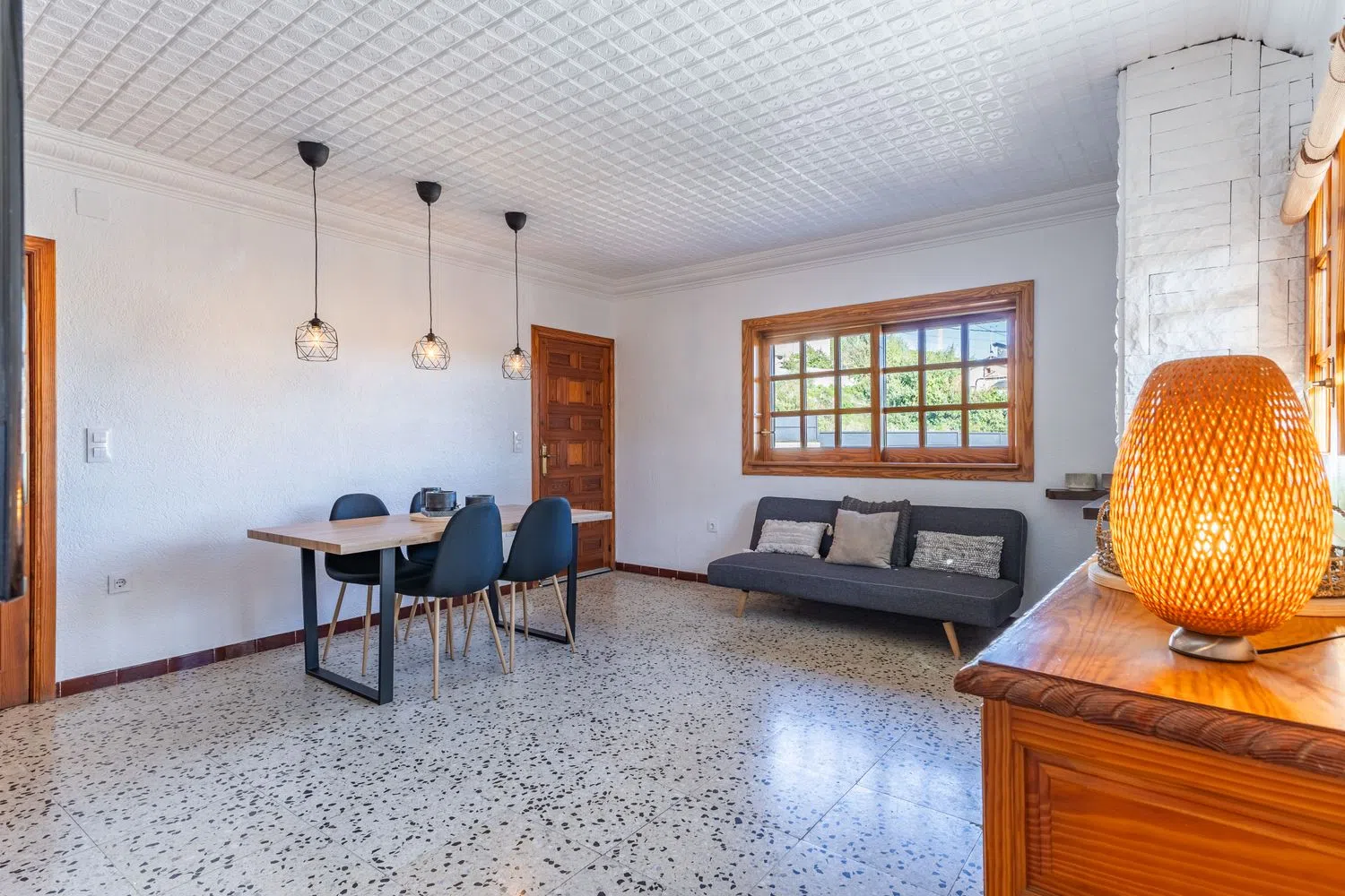 Casa independiente en Rubi, 28 - Foto 25