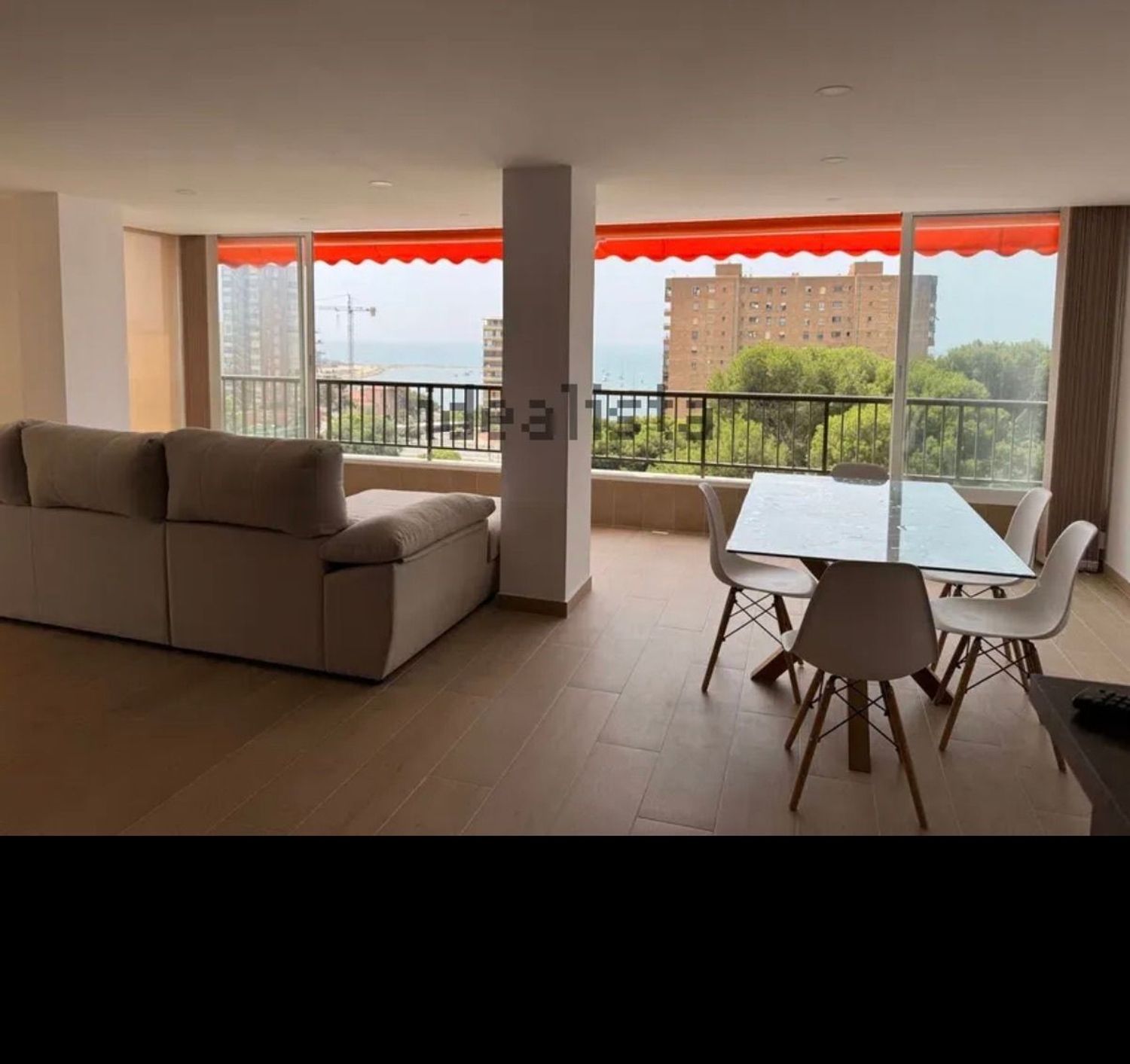 Piso en Calle de la Almadraba, 6 b, Cabo de las Huertas - Foto 12