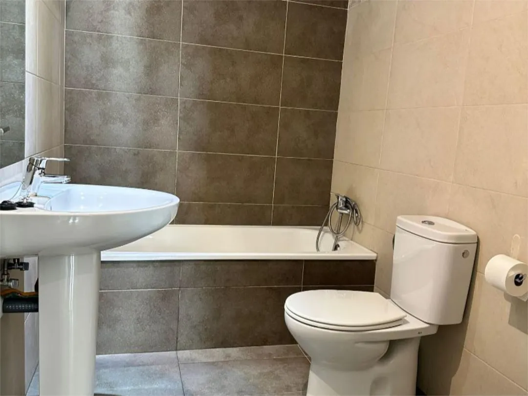 Piso en  Calle San Pablo 7 - Foto 3