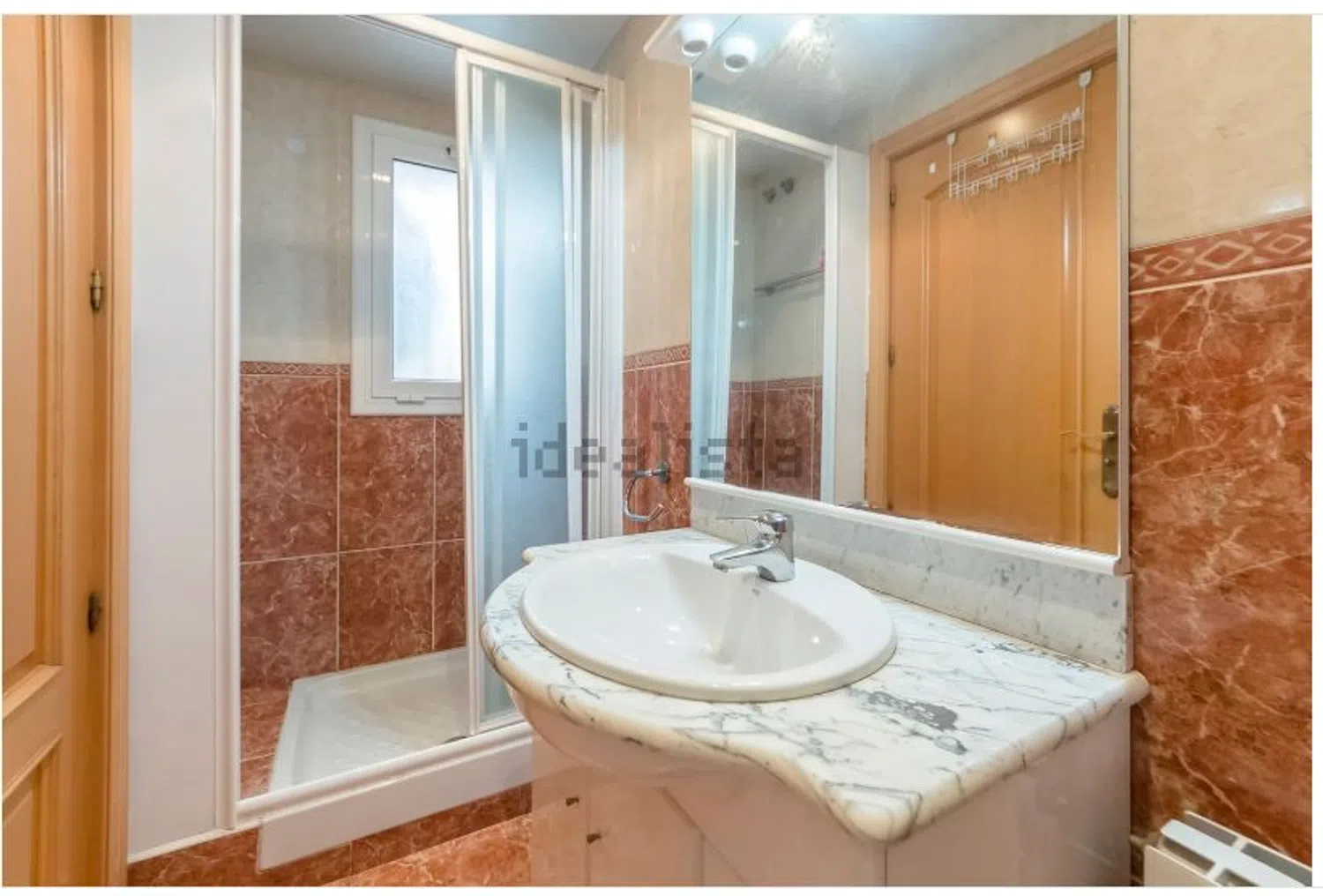 Piso en A-2, 2 - Foto 5
