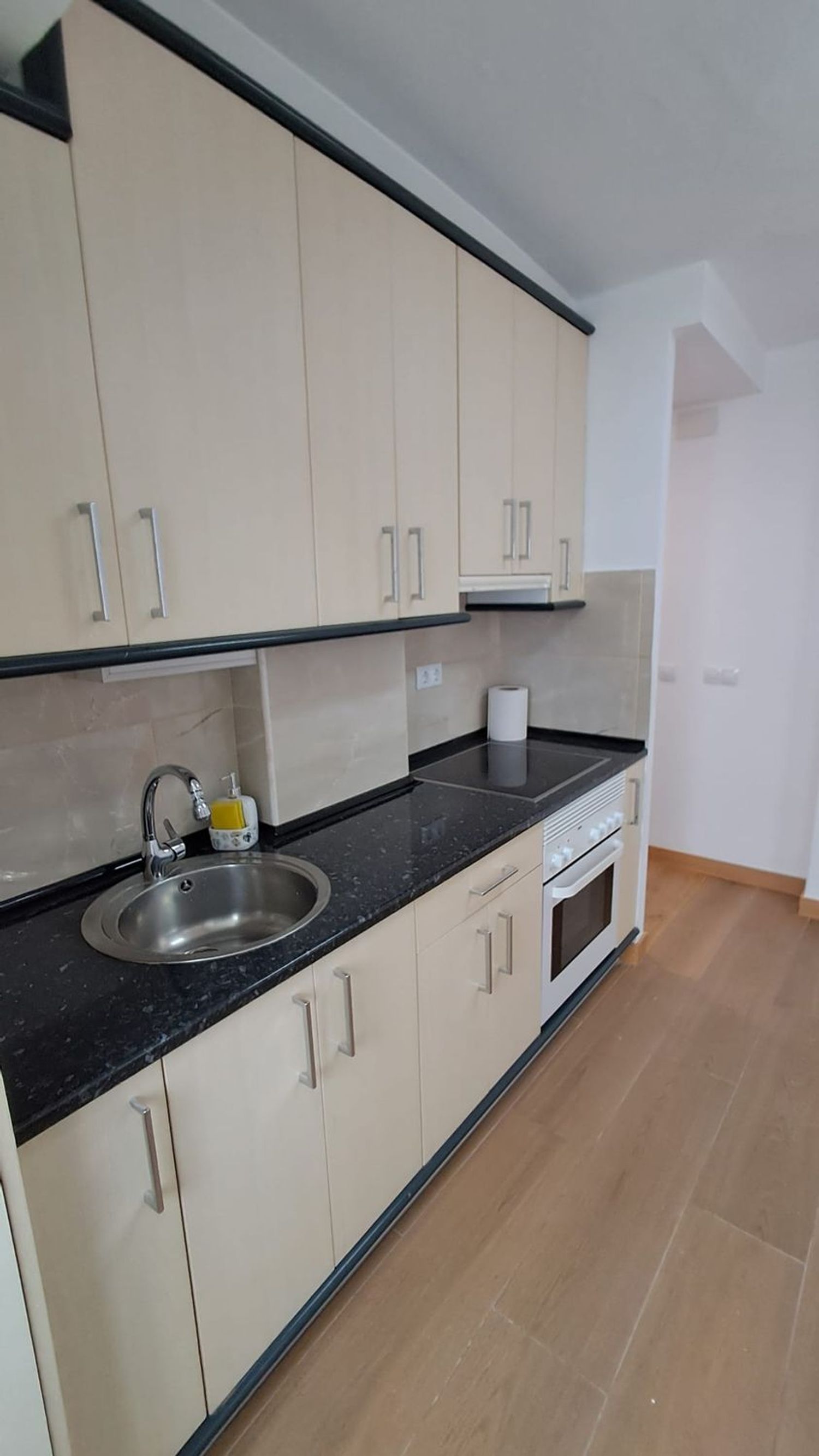 Piso en calle Tiermas, 5 - Foto 9