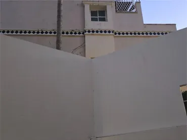 Apartamento en  Calle Meridiana 17 - Foto 11