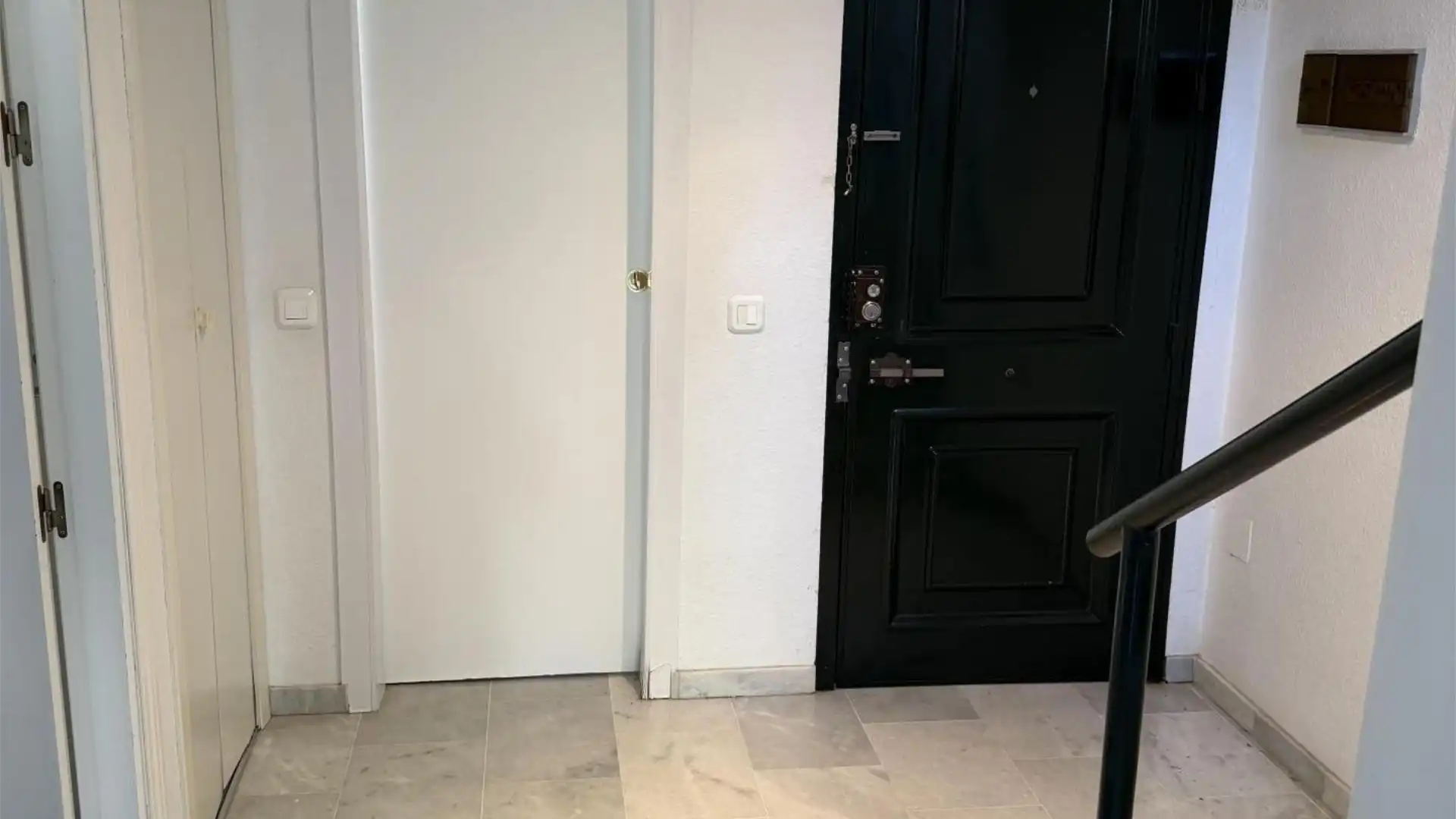 Casa adosada en Dos Hermanas - Foto 8