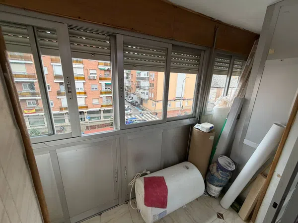 Piso en torrejon s/n, Noroeste - Foto 18
