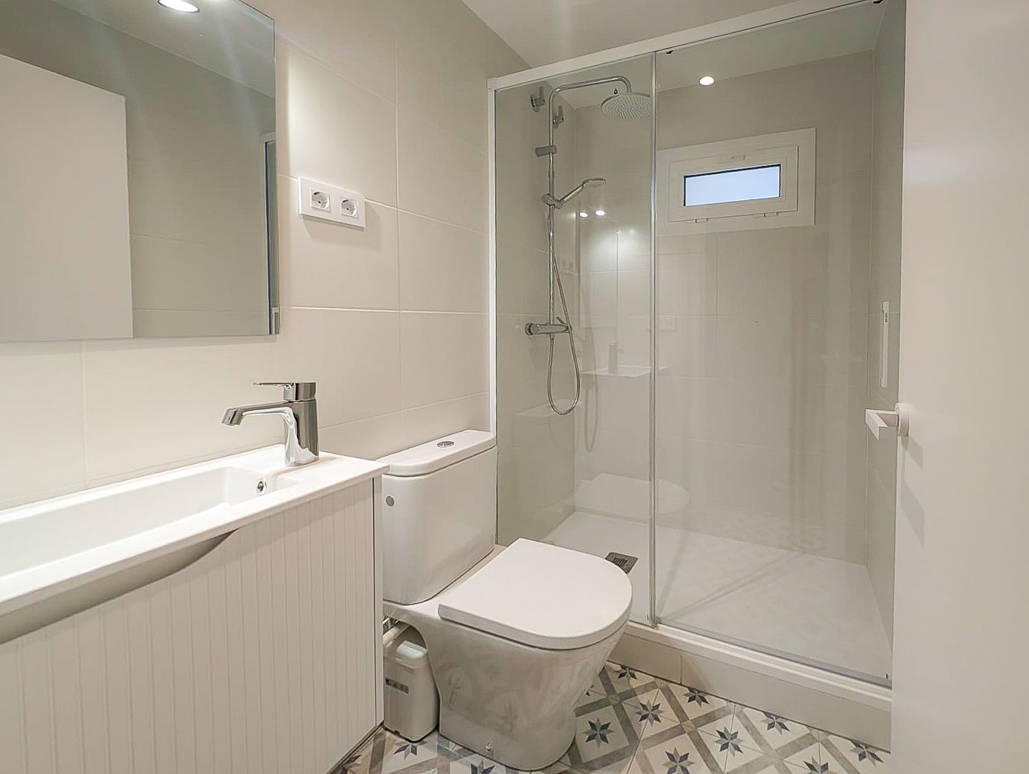 Ático en calle de l'Estany, 7 - Foto 14