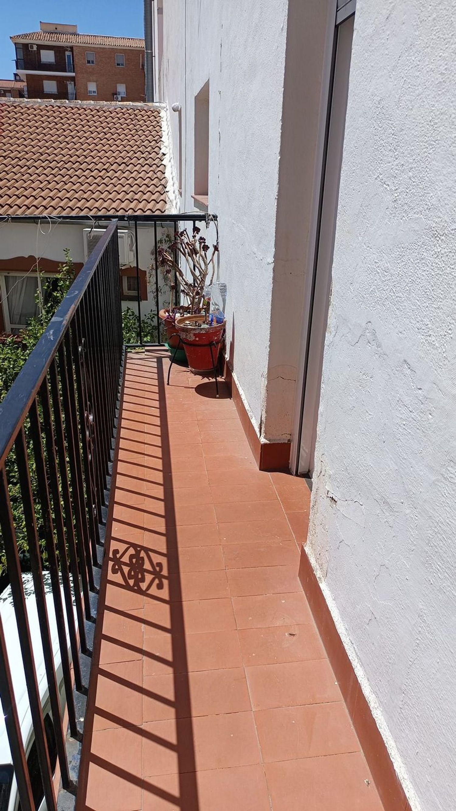 Piso en Calle del viento, 2, Centro, Centro - Foto 10