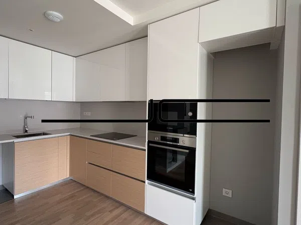 Piso en Calle de Guifré, 427, Gorg - Foto 14