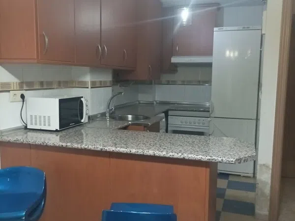 Piso en venta en Calle del Pilar, 22 - Foto 6