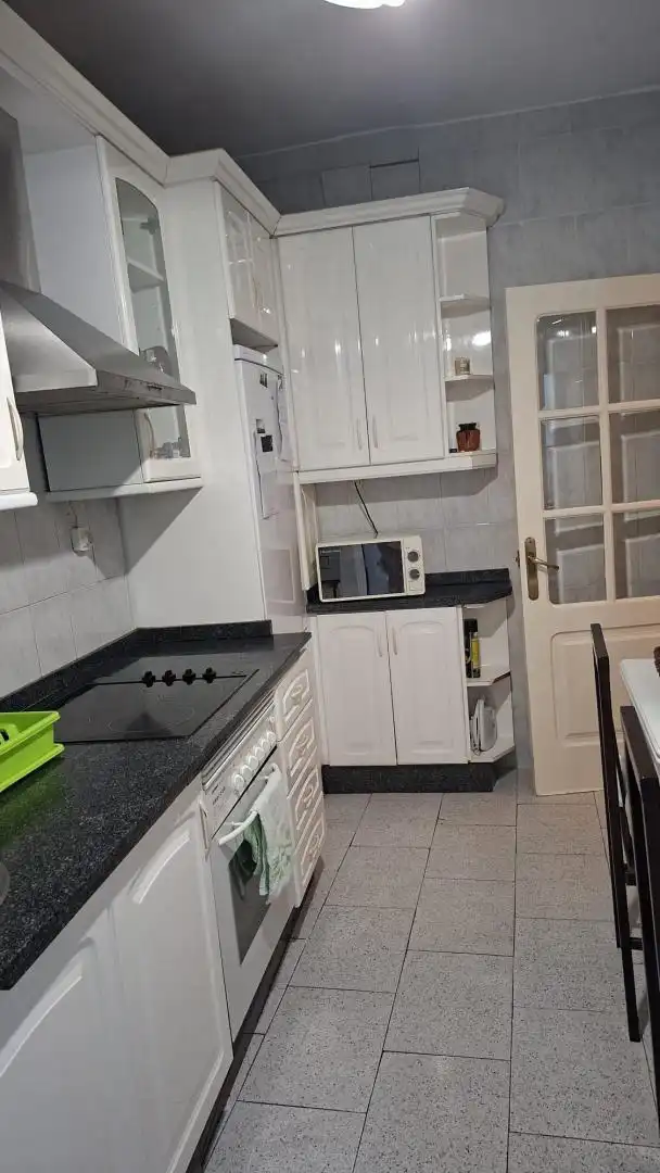 Piso en  Calle de Damasco 18 - Foto 6