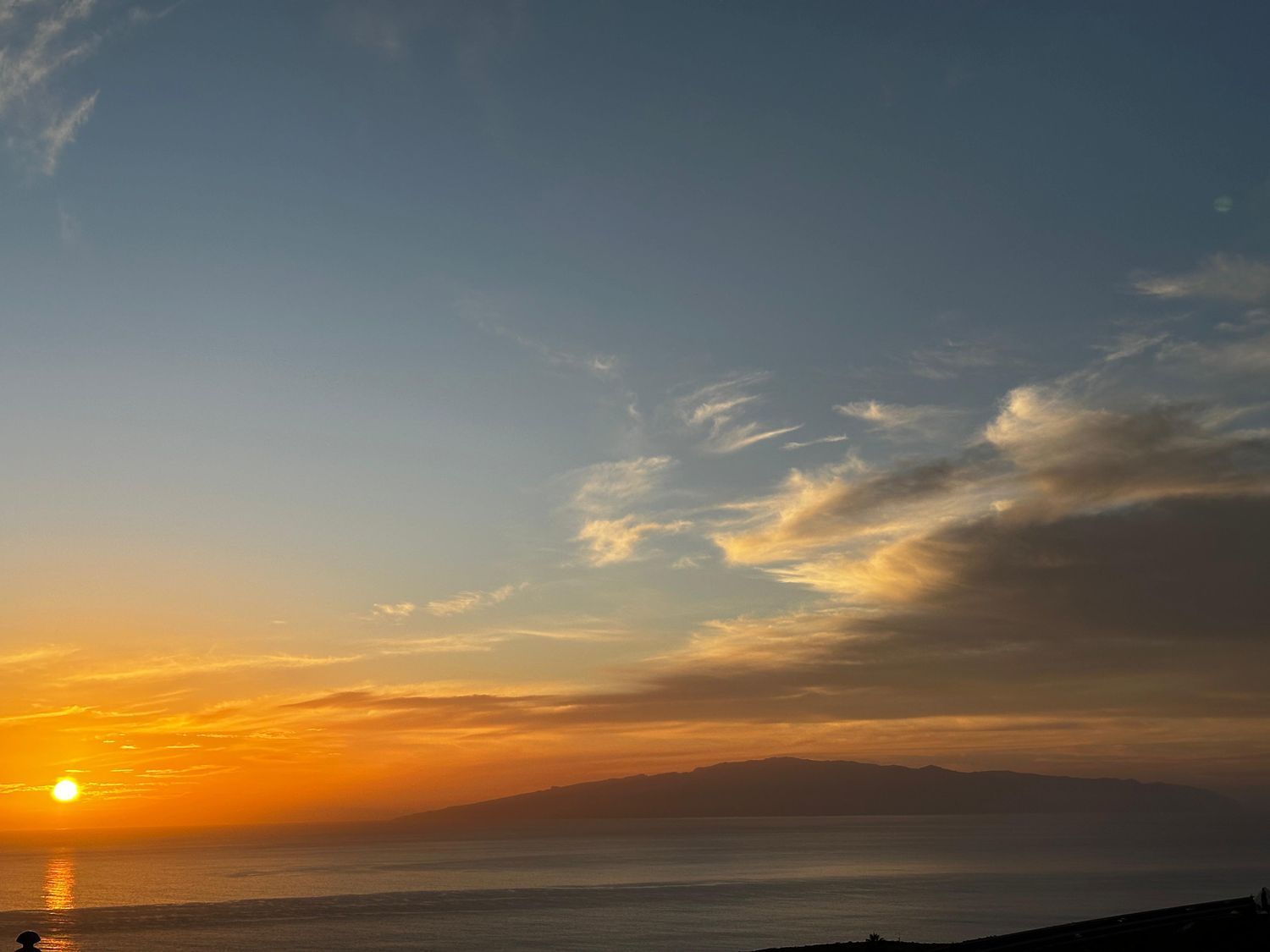 Piso en calle Nicolosa, 4 - Foto 3