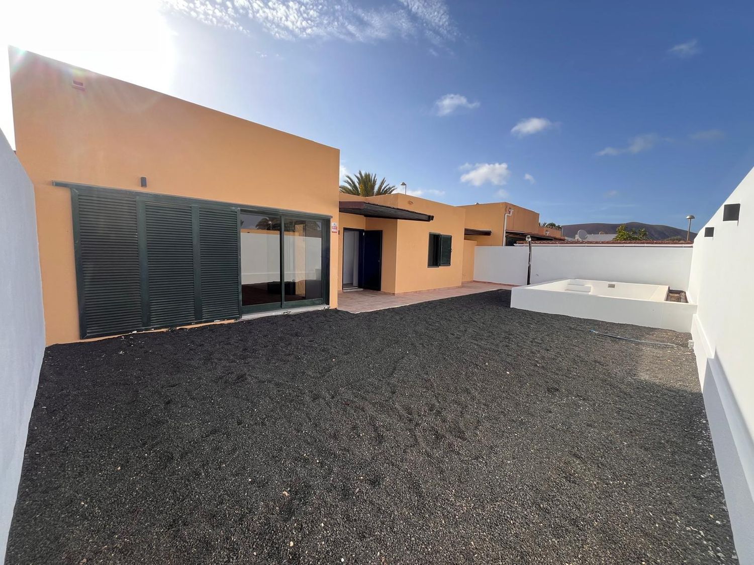 Casa o chalet independiente en Calle Cardón, 23, Corralejo, Corralejo - Foto 14