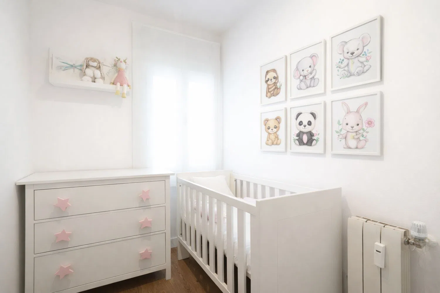 Piso en calle de Bolivia, 10 - Foto 23