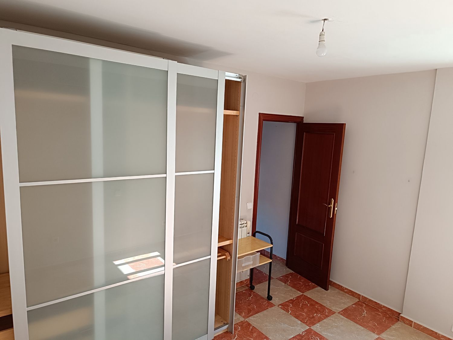 Piso en calle de los Cuarteles, 10 - Foto 19