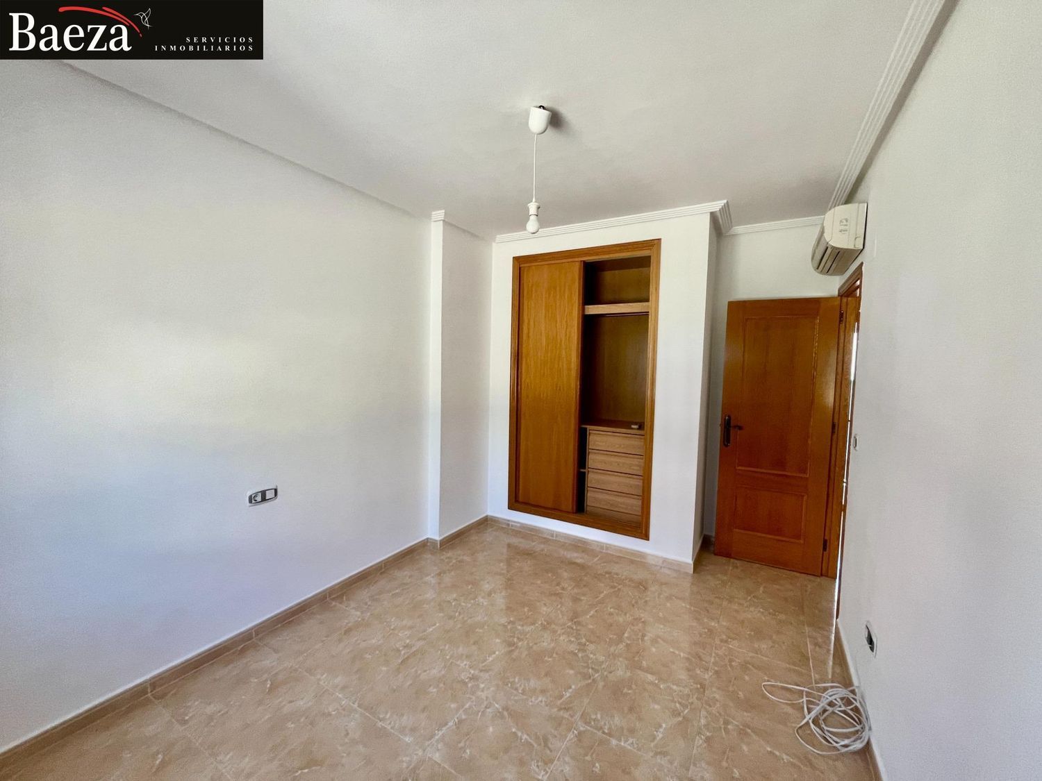 Chalet pareado en Bonalba-Cotoveta - Foto 22