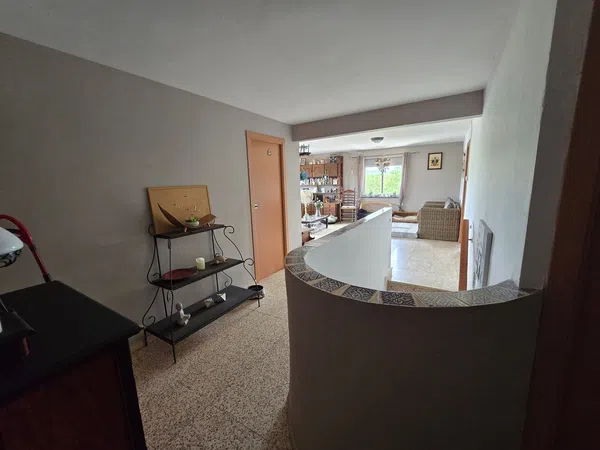 Casa rural en Agullent - Foto 10