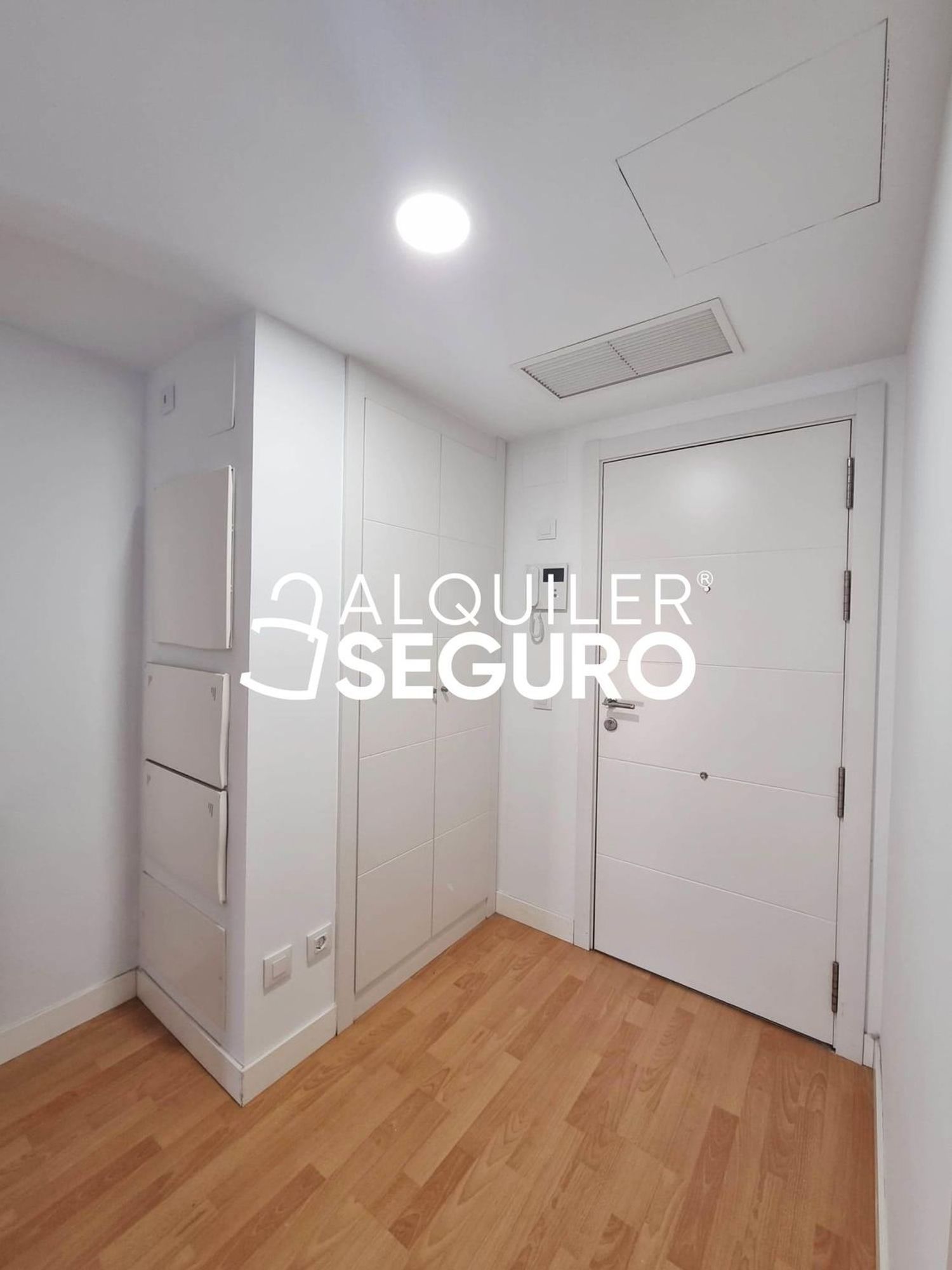 Piso en Calle de García y Álvarez, Zona Pueblo - Foto 23