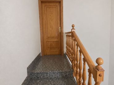 Chalet en  Carrer de Josep Porres Grau 8 - Foto 22