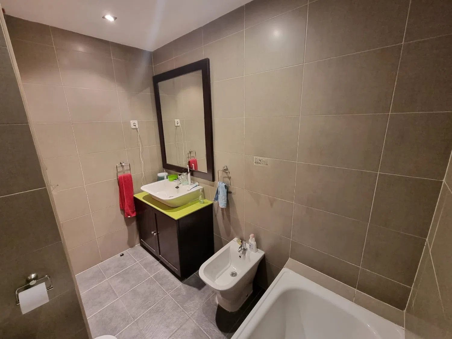 Piso en calle del Pico de San Pedro, 4 - Foto 9