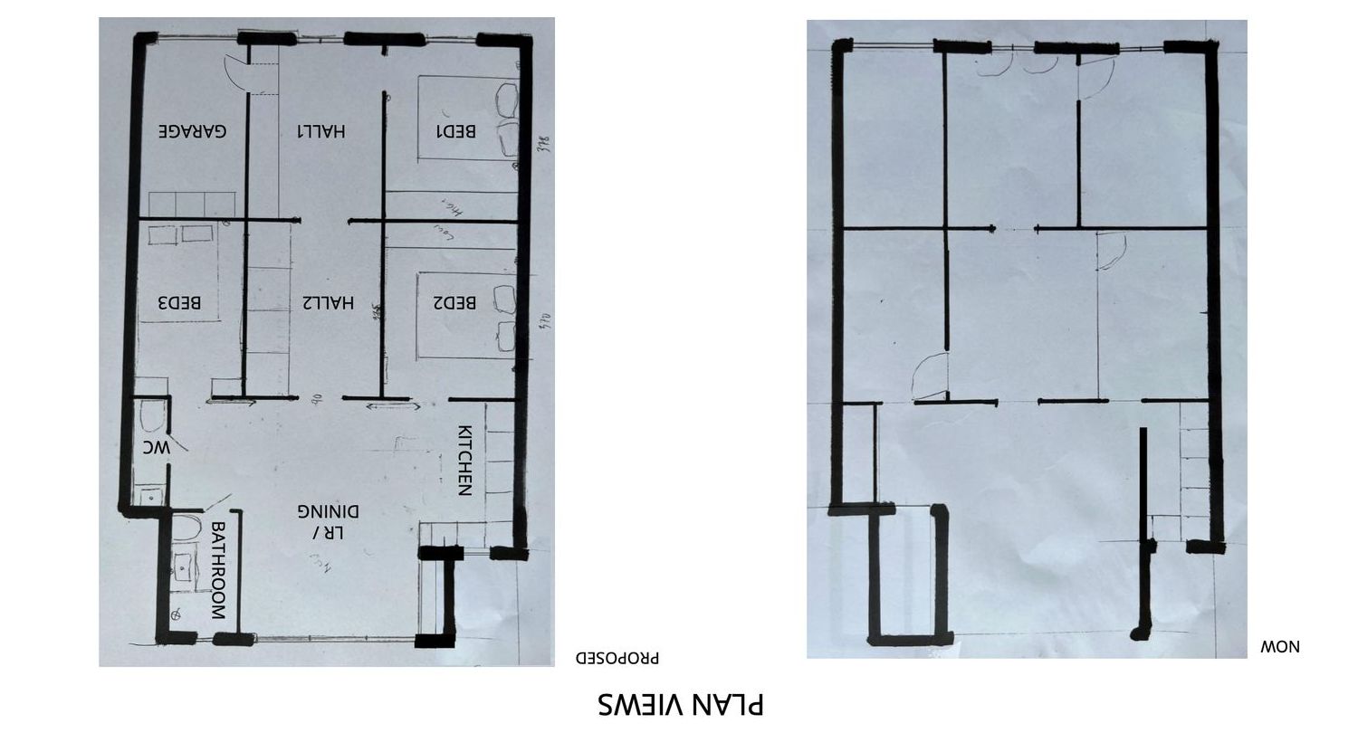 Casa o chalet independiente en Calle de Sant Ignasi, 52, La Soledat - Foto 15