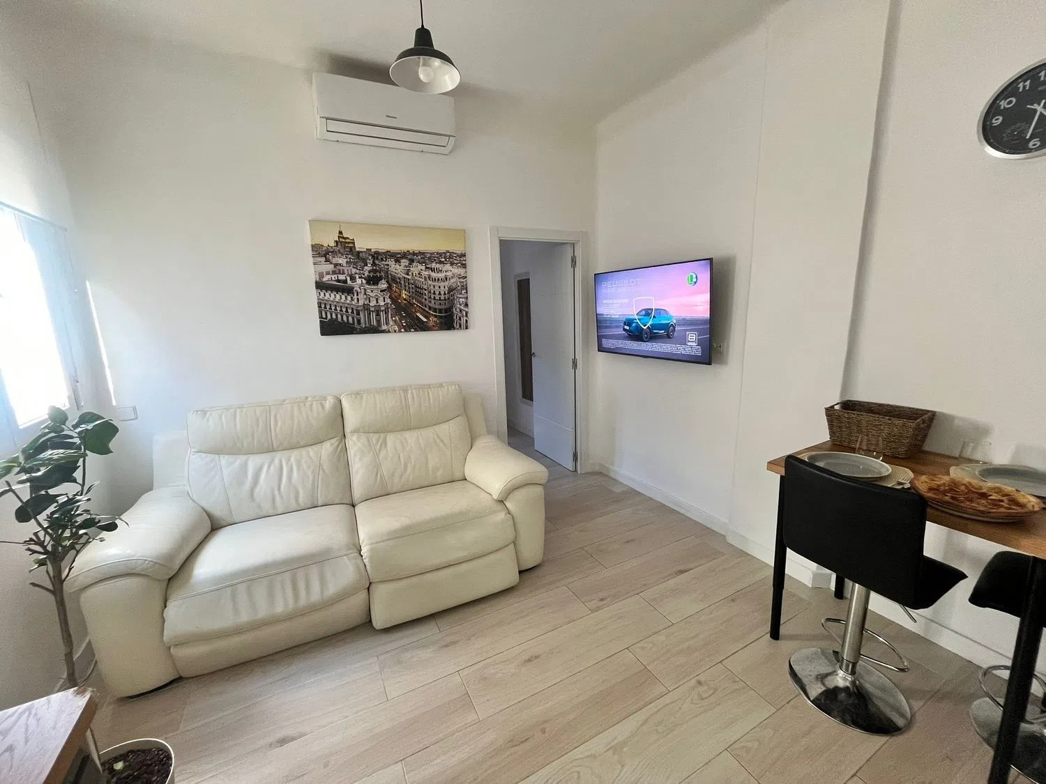 Piso en calle de Jaime el Conquistador, 42 - Foto 4