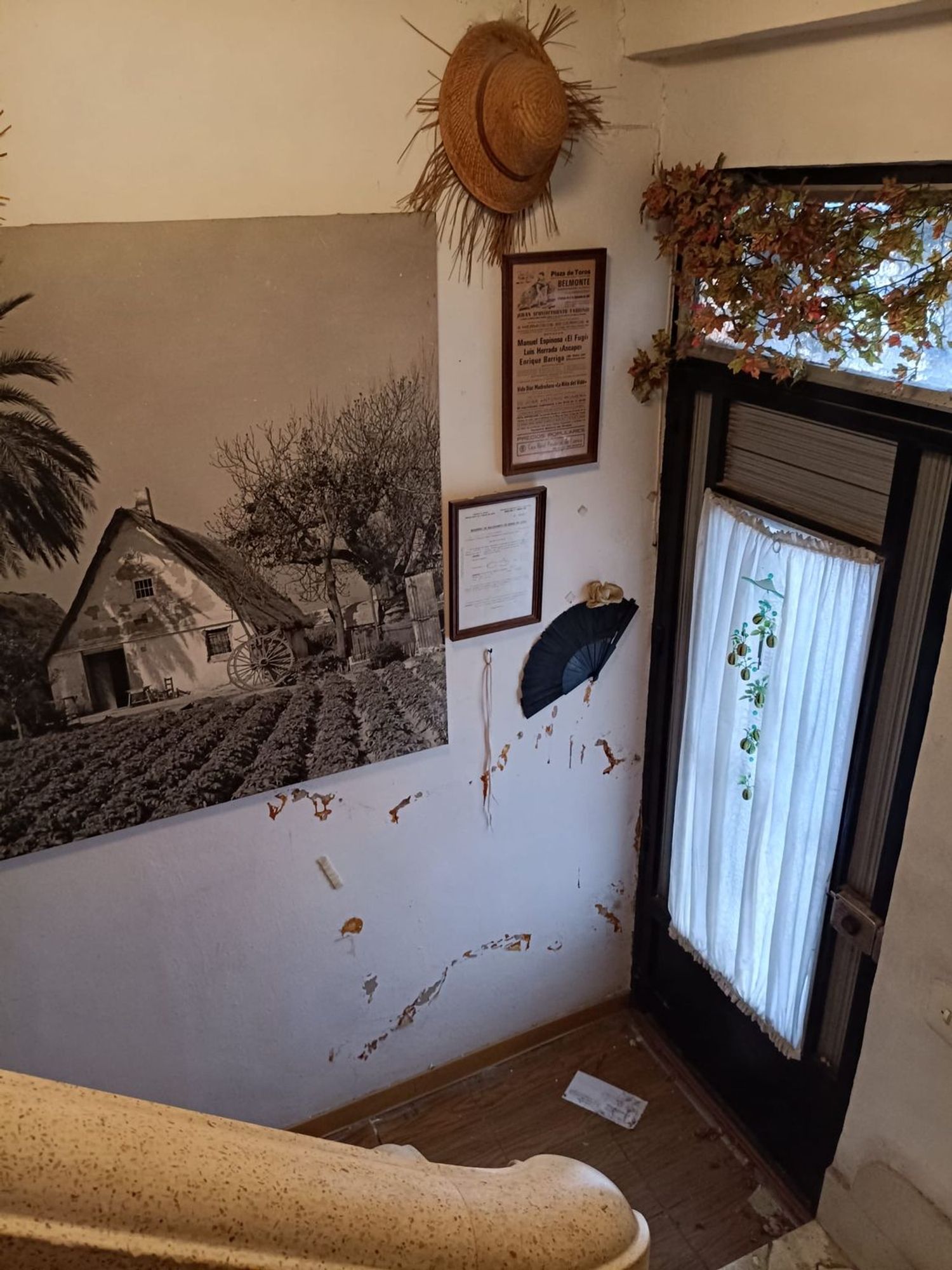 Casa o chalet independiente en Plaza Nuestra Señora de la Estrella, 2 - Foto 32
