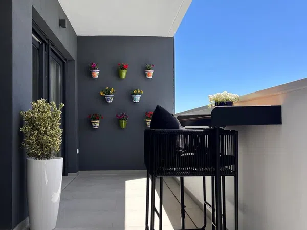 Piso en calle Calancha, 3 - Foto 8