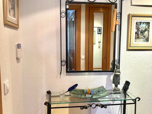 Piso en Calle Migjorn, 5, Alitana - Casablanca - Foto 3