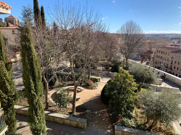 Dúplex en Gibraltar, 18 - Foto 18