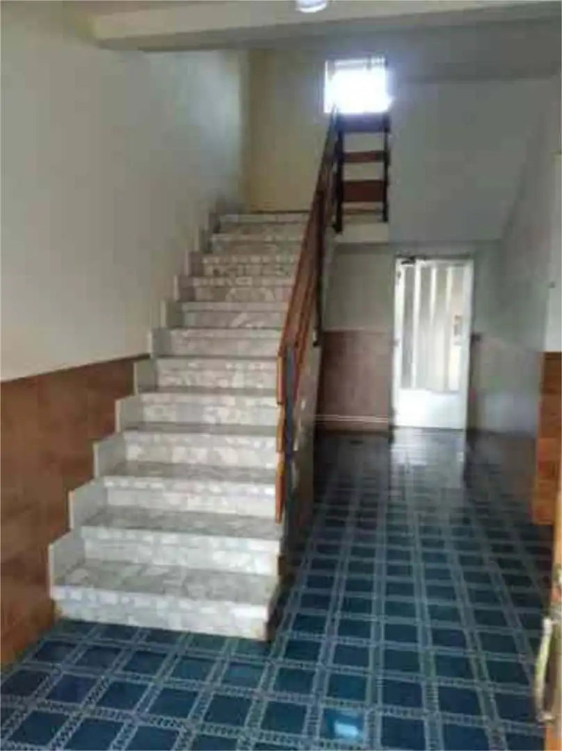 Chalet en carneros(leon) - Foto 4